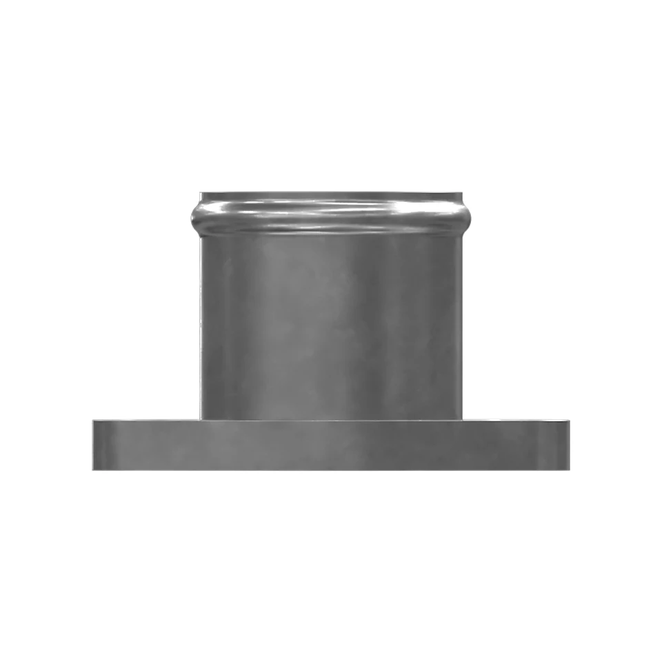 246-3352: Hydraulic Pump Line Tube Assembly 2463352 купить