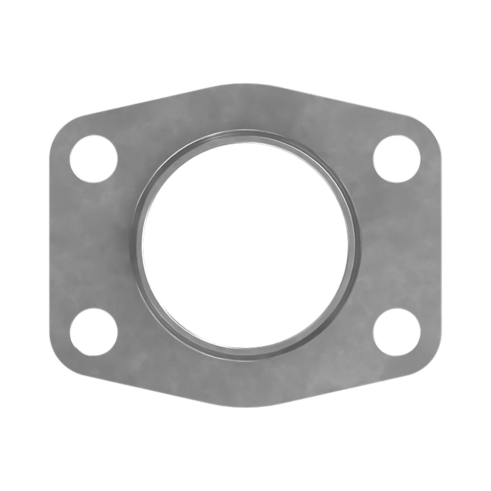 246-3352: Hydraulic Pump Line Tube Assembly 2463352 купить