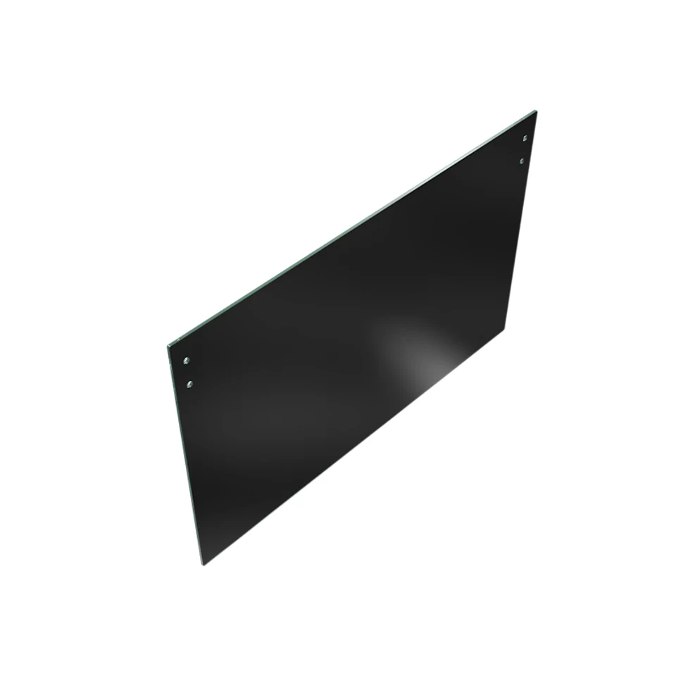 246-3500: GLASS 2463500 купить