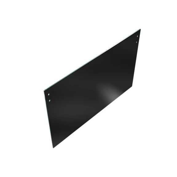 246-3500: GLASS 2463500 купить