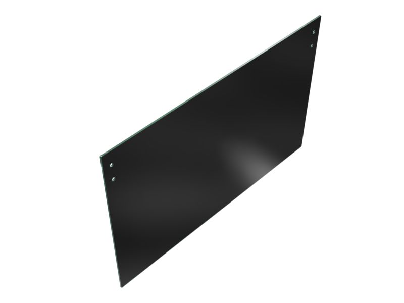 246-3500: GLASS 2463500 купить