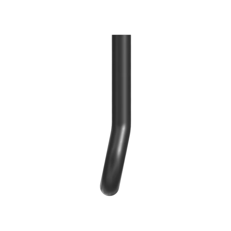 246-4180: 63.5mm ID Hydraulic Pump Lines Hose 2464180 купить