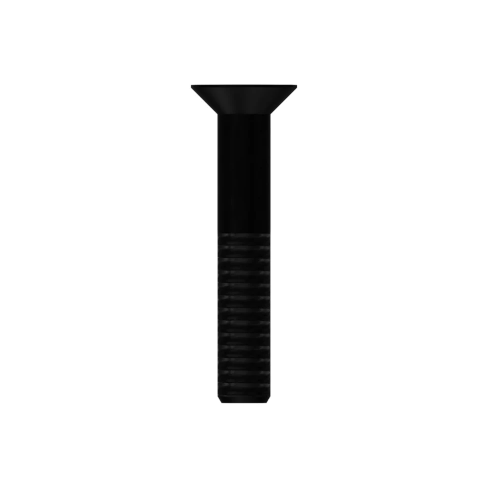 246-4357: Винт с плоской головкой M10 2464357 купить