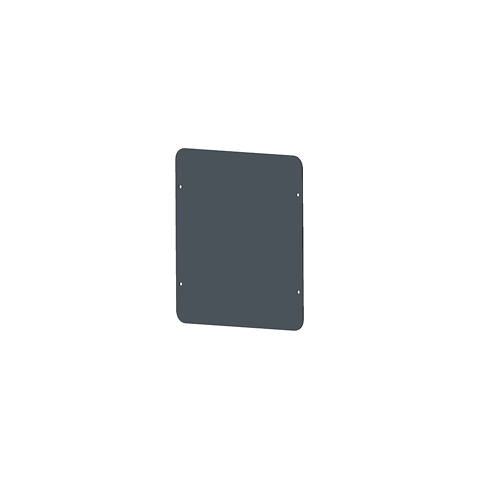 246-4821: COVER 2464821 купить