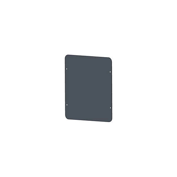 246-4821: COVER 2464821 купить