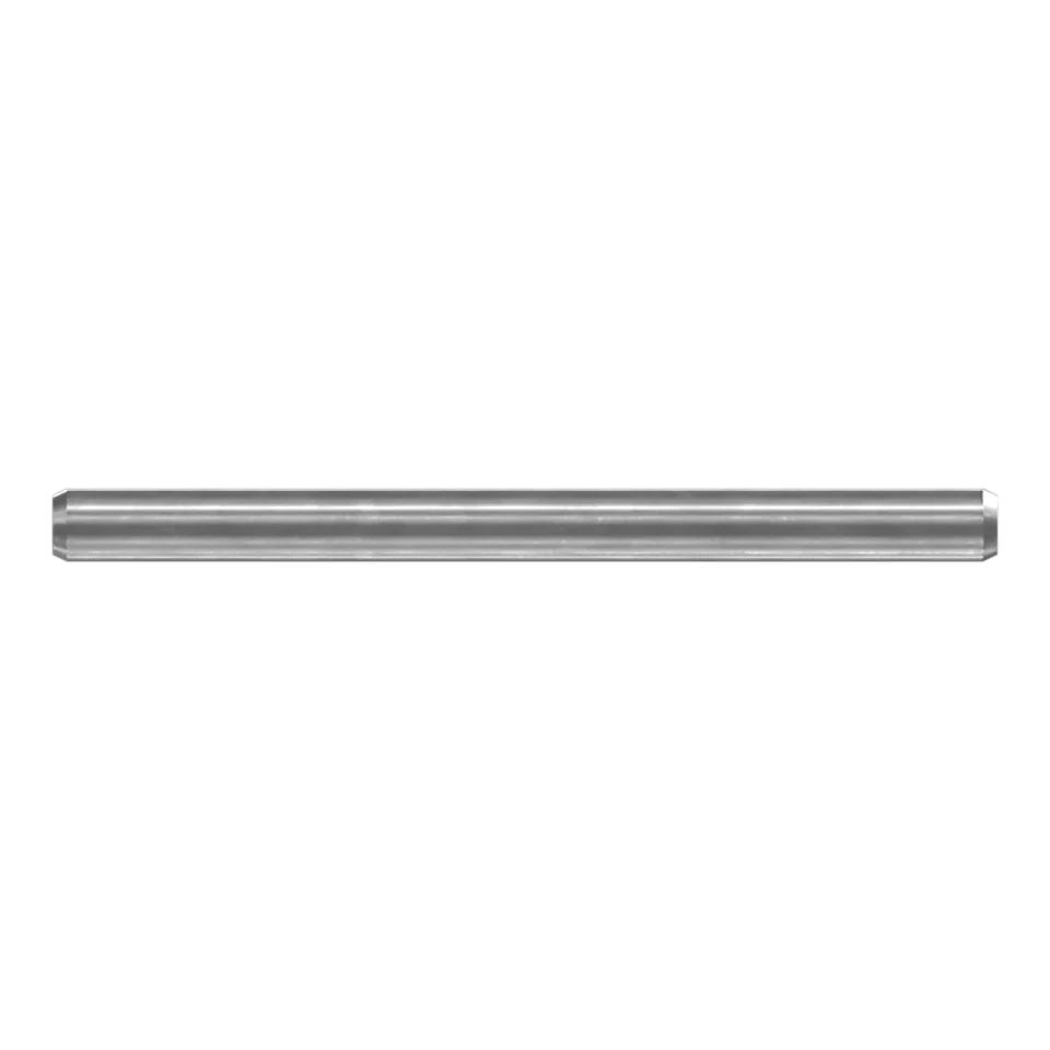 246-5037: 11mm Dowel Pin 2465037 купить