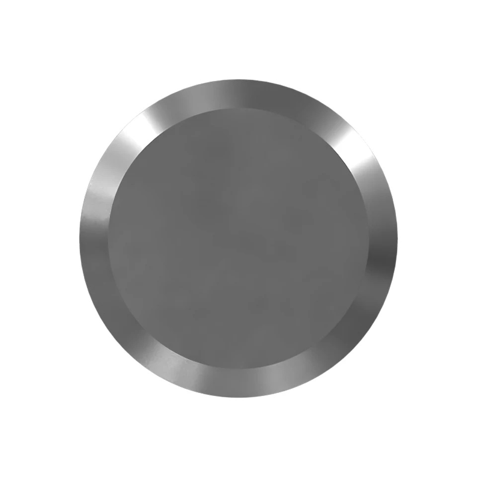 246-5037: 11mm Dowel Pin 2465037 купить