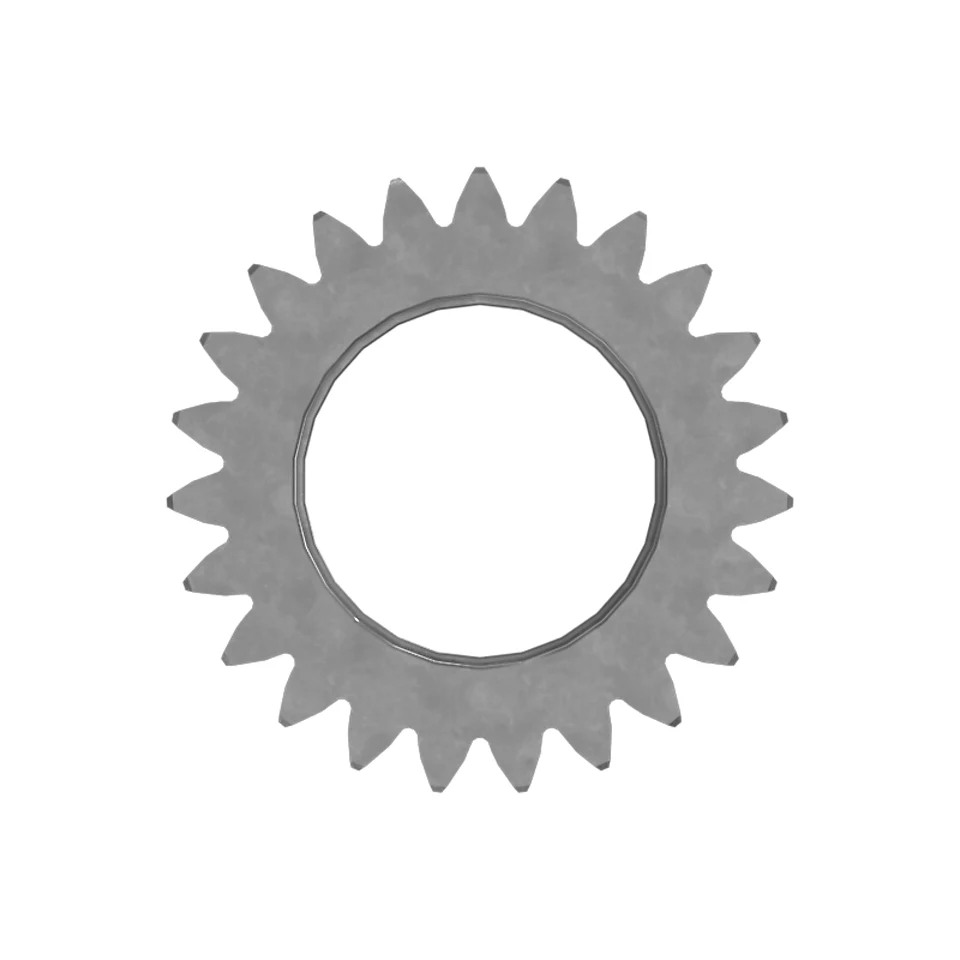 246-5259: GEAR-PLANET 2465259 купить