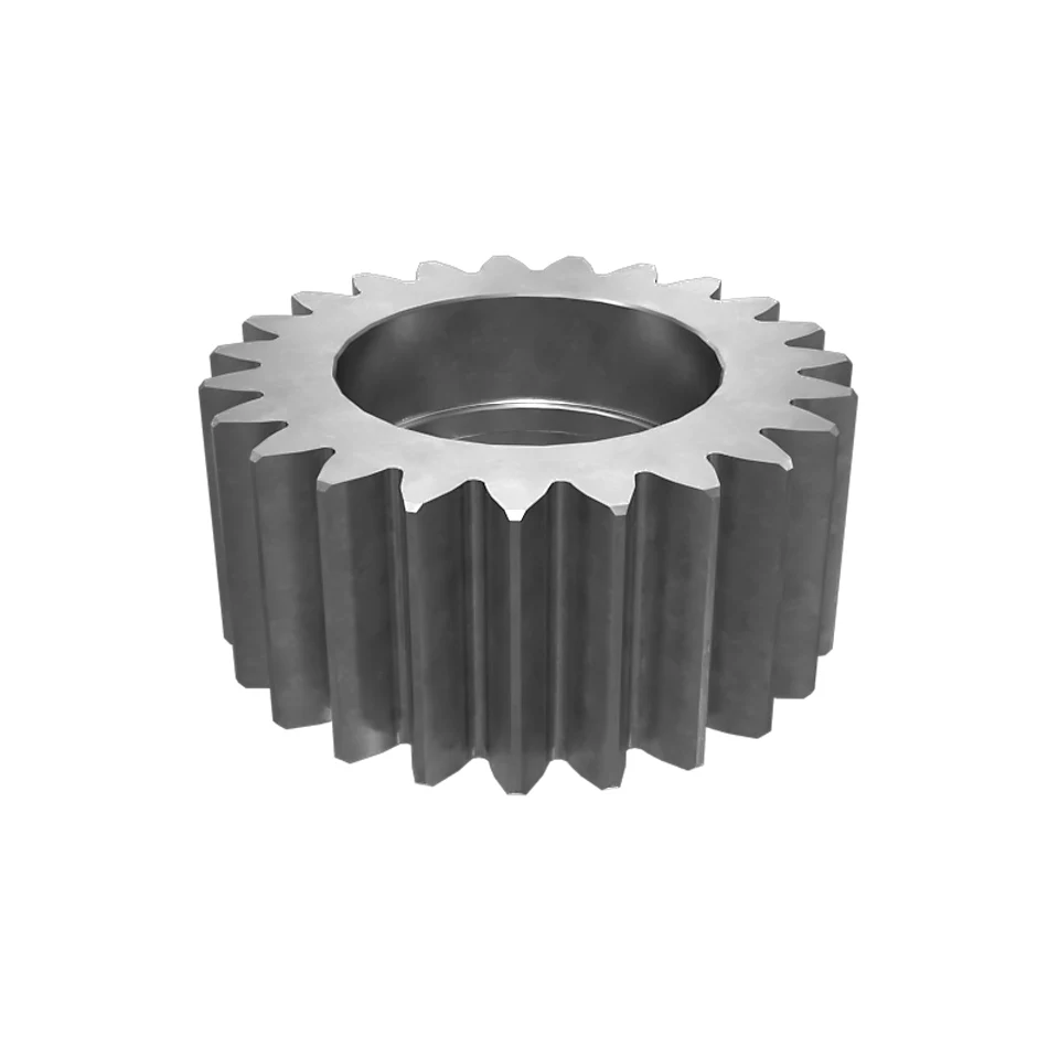 246-5259: GEAR-PLANET 2465259 купить