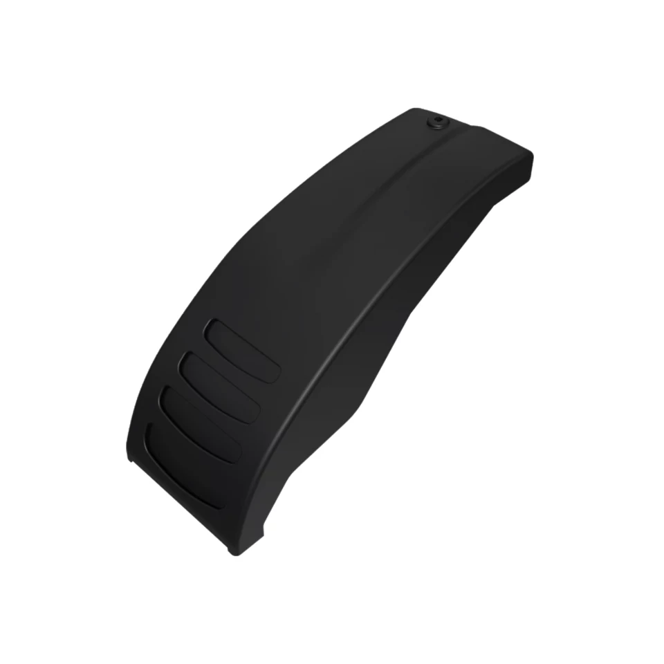 246-5346: Access Cover 246-5346 Caterpillar