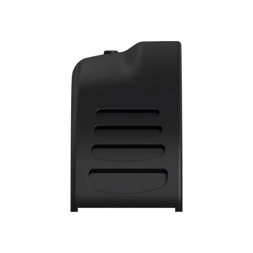 246-5346: Access Cover 2465346 购买
