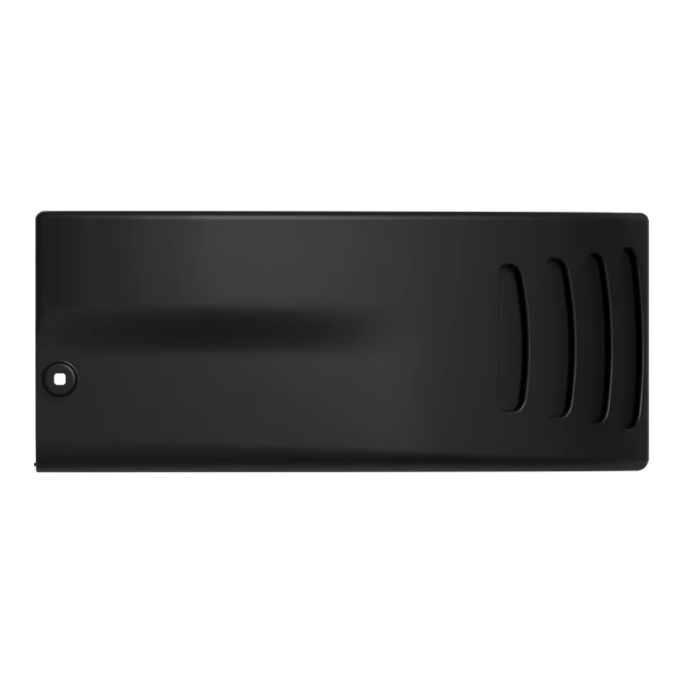 246-5346: Access Cover 2465346 购买