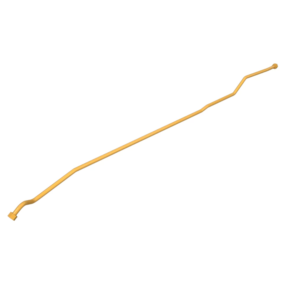 246-6333: 22.1mm Inner Diameter Pump Tube Assembly 2466333 купить