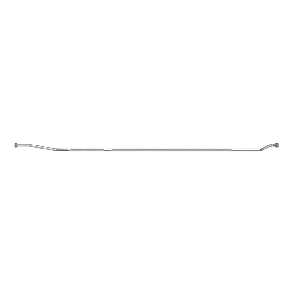 246-6333: 22.1mm Inner Diameter Pump Tube Assembly 2466333 купить