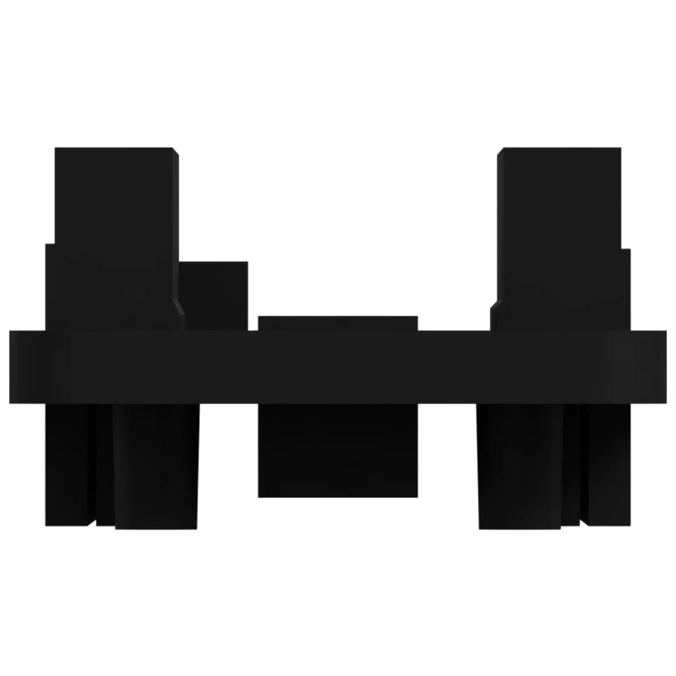 246-7387: BRACKET 2467387 купить