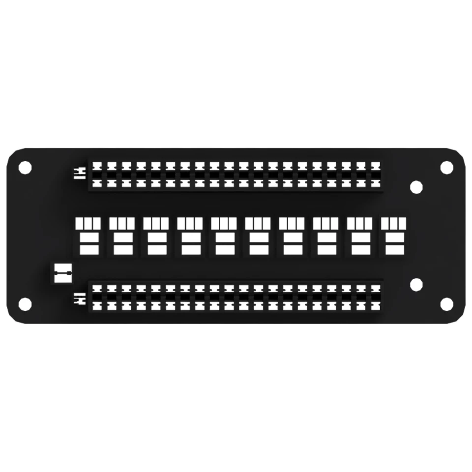 246-7387: BRACKET 2467387 купить