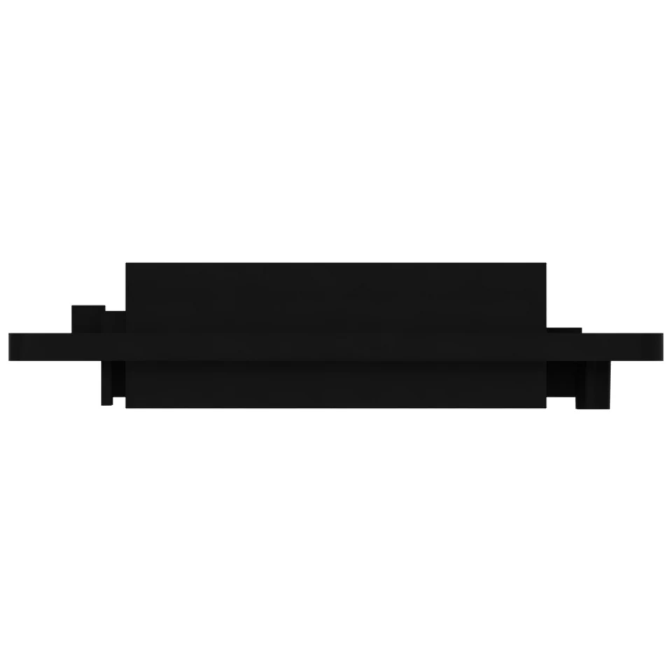 246-7387: BRACKET 2467387 купить