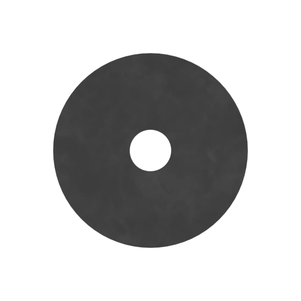 246-7915: ШАЙБА УСИЛЕННАЯ 2467915 купить