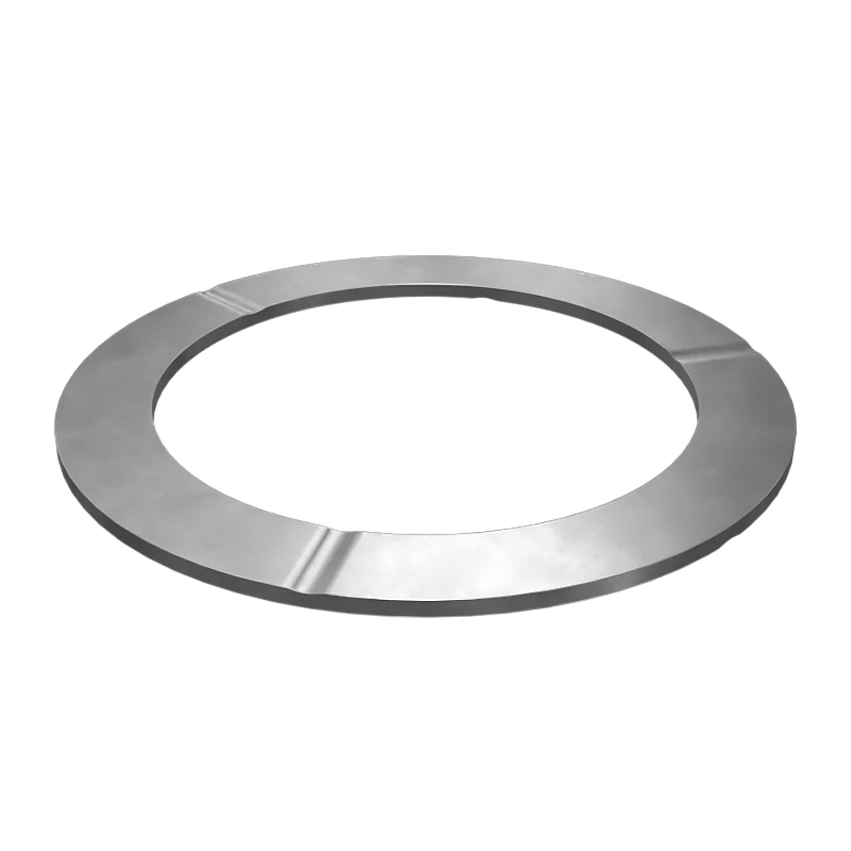 246-8774: 82.39mm Inside Diameter Thrust Disc 2468774 купить