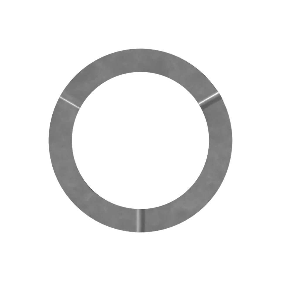 246-8774: 82.39mm Inside Diameter Thrust Disc 2468774 купить