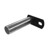 246-9823: Integrated Toolcarrier Quick Coupler 2469823 купить
