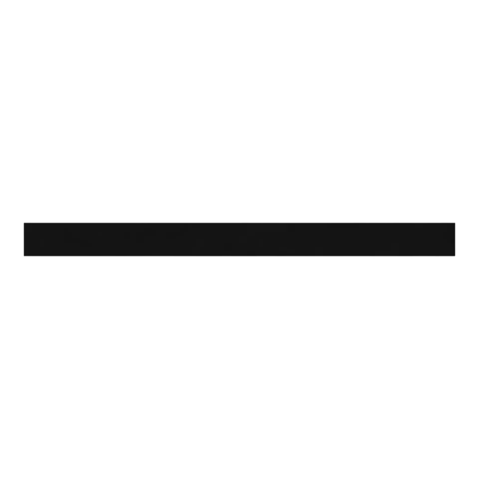 247-0529: SEAL 2470529 купить
