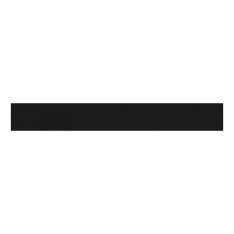247-0529: SEAL 2470529 купить