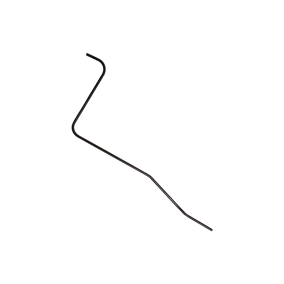 247-0731: ТРУБКА 2470731 купить