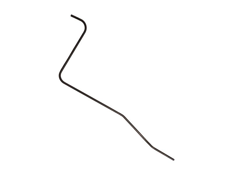 247-0731: ТРУБКА 2470731 купить