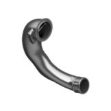 247-0843: Turbocharger Air Tube 2470843 купить