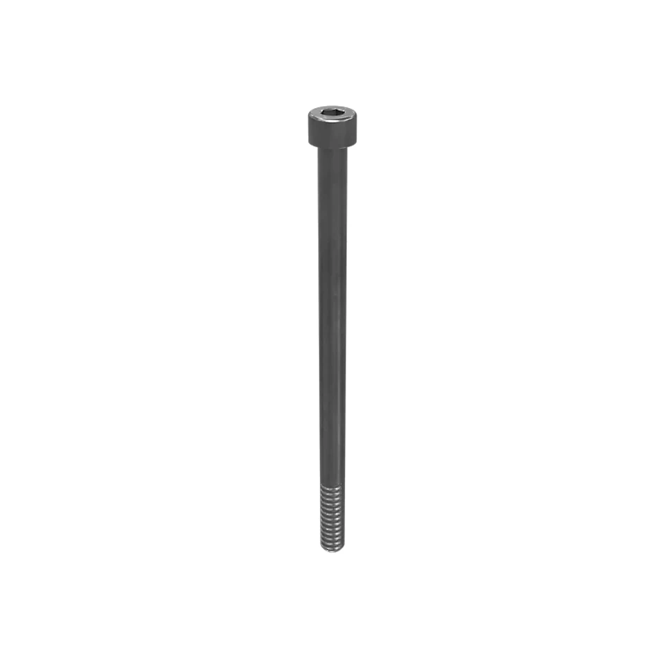 247-1606: SOCKET HEAD BOLT 2471606 купить