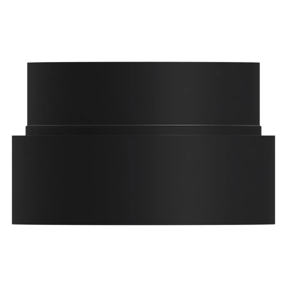 247-3359: Accumulator Piston Installer 2473359 купить
