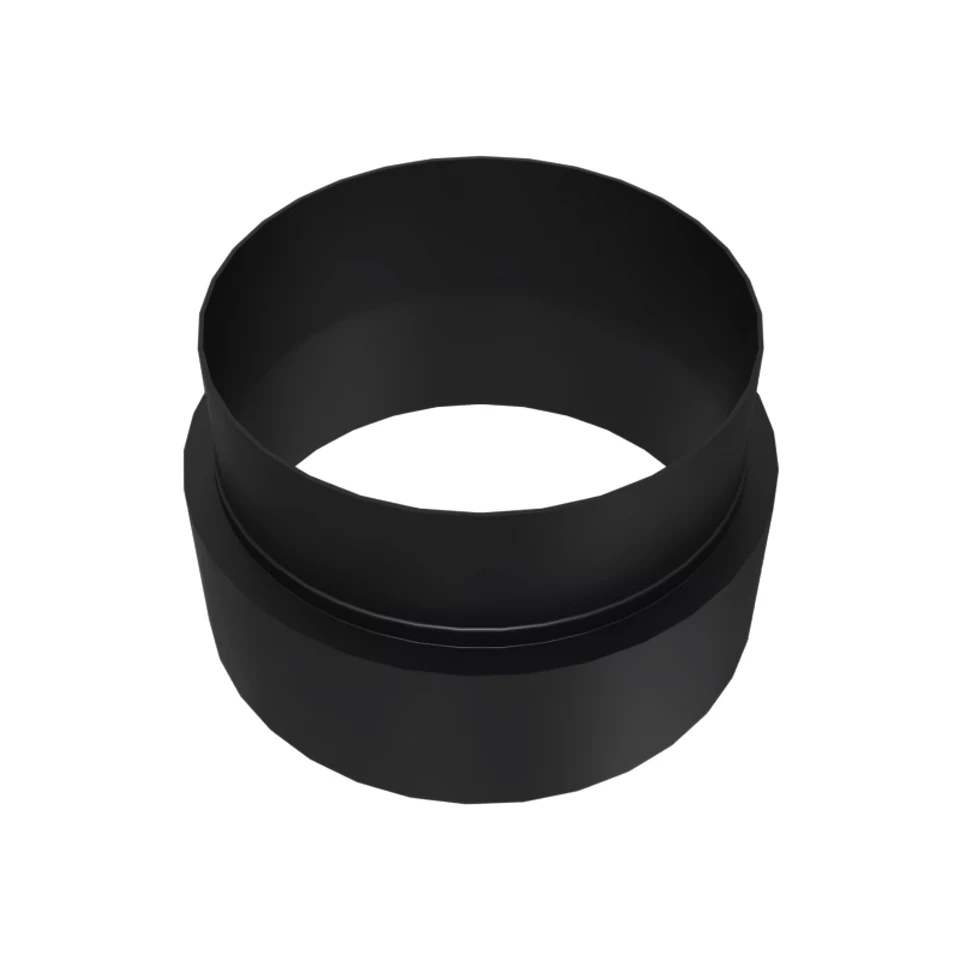 247-3359: Accumulator Piston Installer 2473359 купить