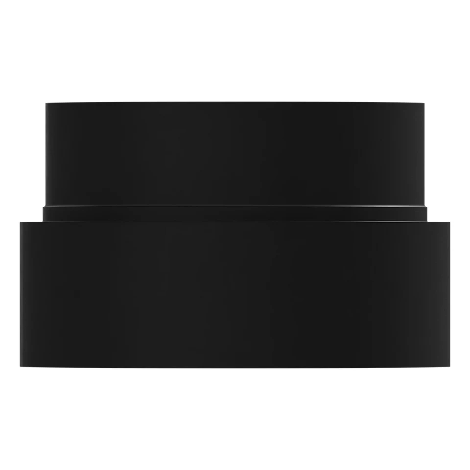 247-3359: Accumulator Piston Installer 2473359 купить