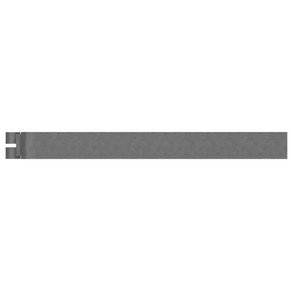247-3934: Backhoe Loader Pallet Fork 2473934 купить