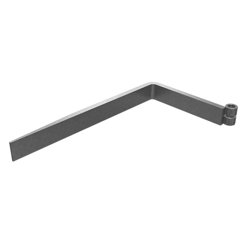 247-3934: Backhoe Loader Pallet Fork 2473934 купить