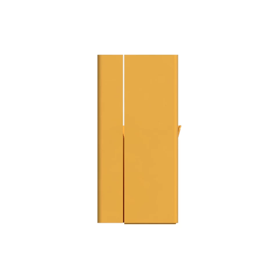 247-4156: Mount Bracket 2474156 купить