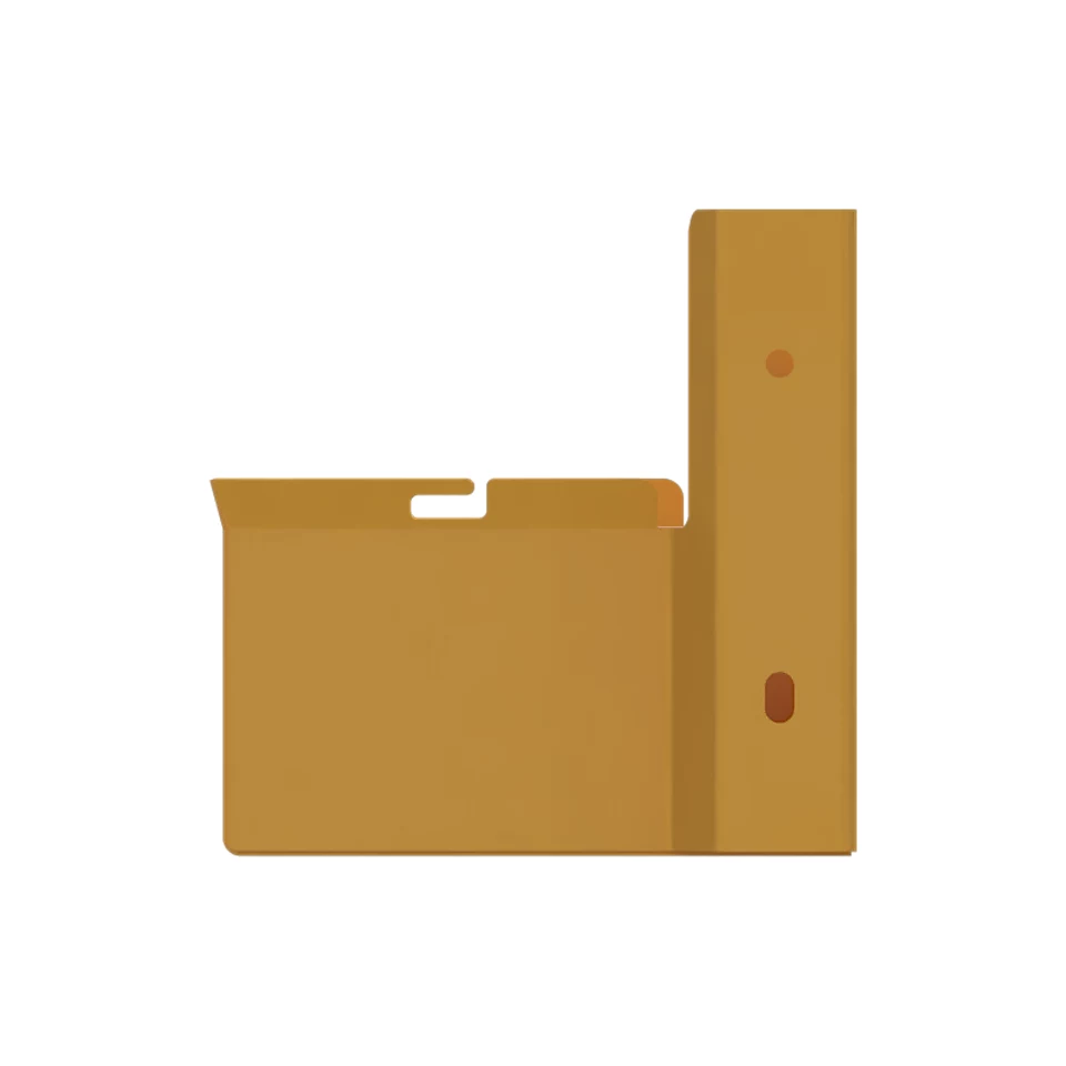 247-4156: Mount Bracket 2474156 купить