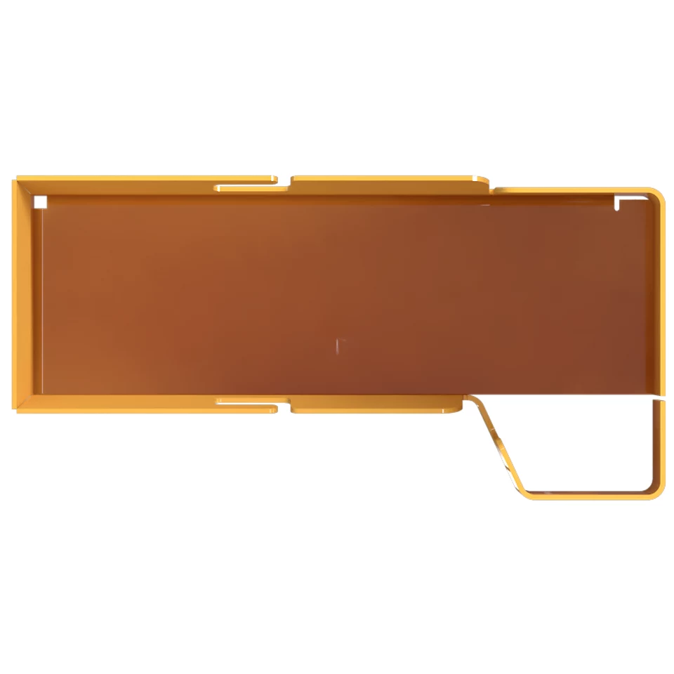 247-4156: Mount Bracket 2474156 купить