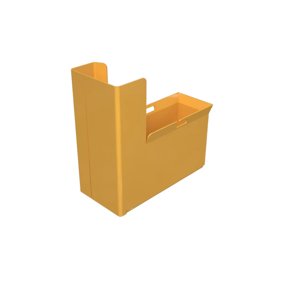 247-4156: Mount Bracket 2474156 купить