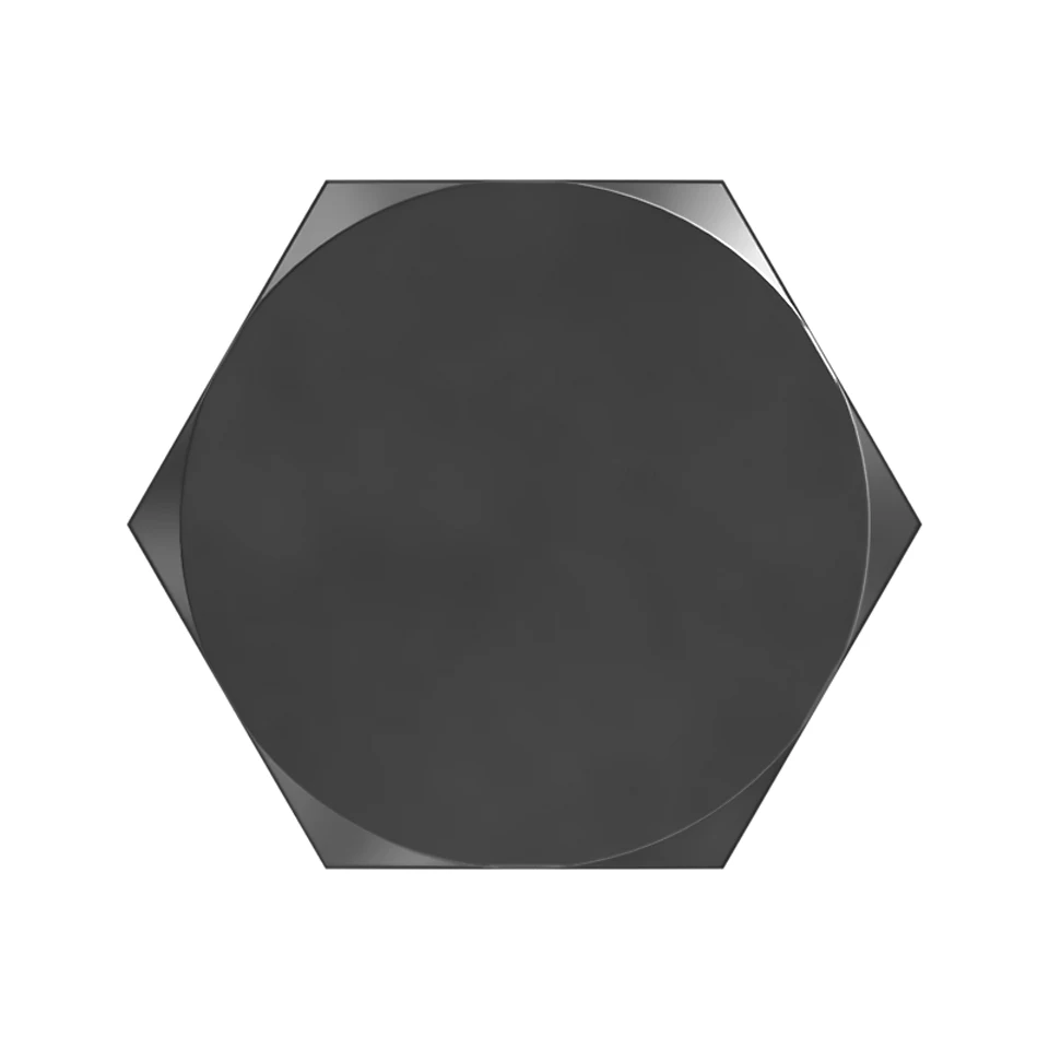 247-4285: БОЛТ 2474285 купить