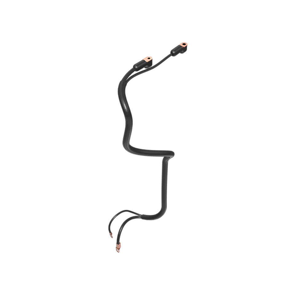247-4302: Engine Wiring Harness 2474302 купить