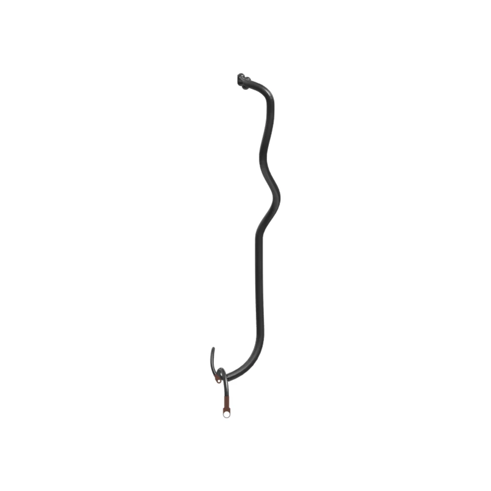 247-4302: Engine Wiring Harness 2474302 купить