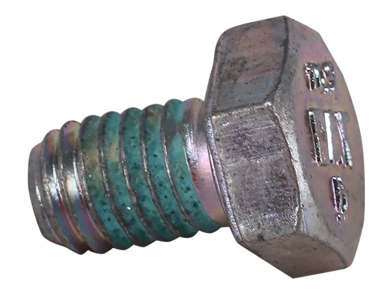 247-4877: M8-1.25 X 12mm Hex Head Bolt 2474877 购买