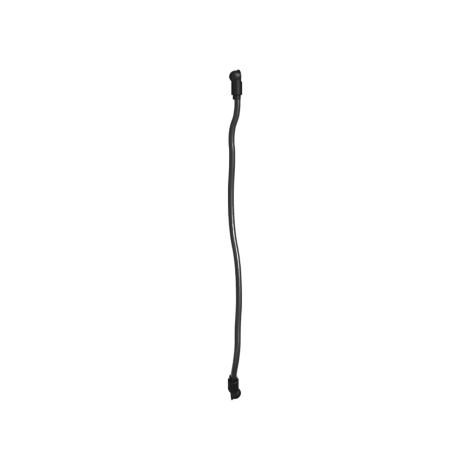247-5647: 940mm Length Battery Cable 2475647 купить