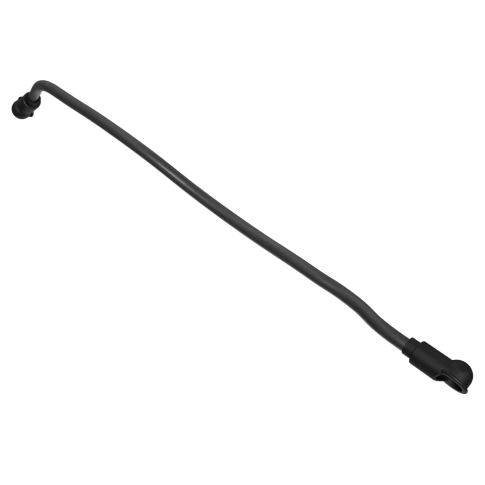 247-5647: 940mm Length Battery Cable 2475647 купить