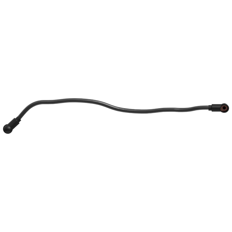 247-5647: 940mm Length Battery Cable 2475647 купить