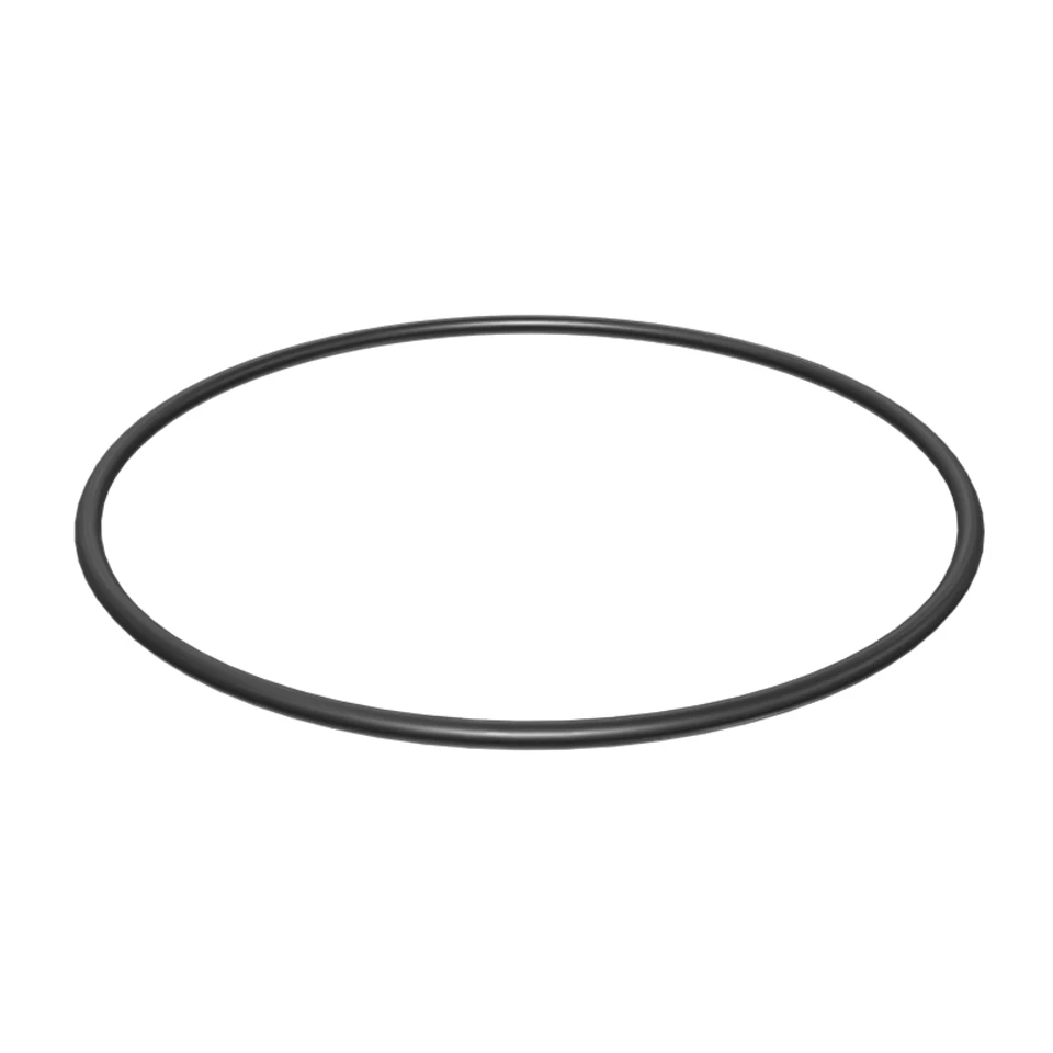 247-6020: 66.4mm Internal Diameter Fuel System Seal 2476020 купить