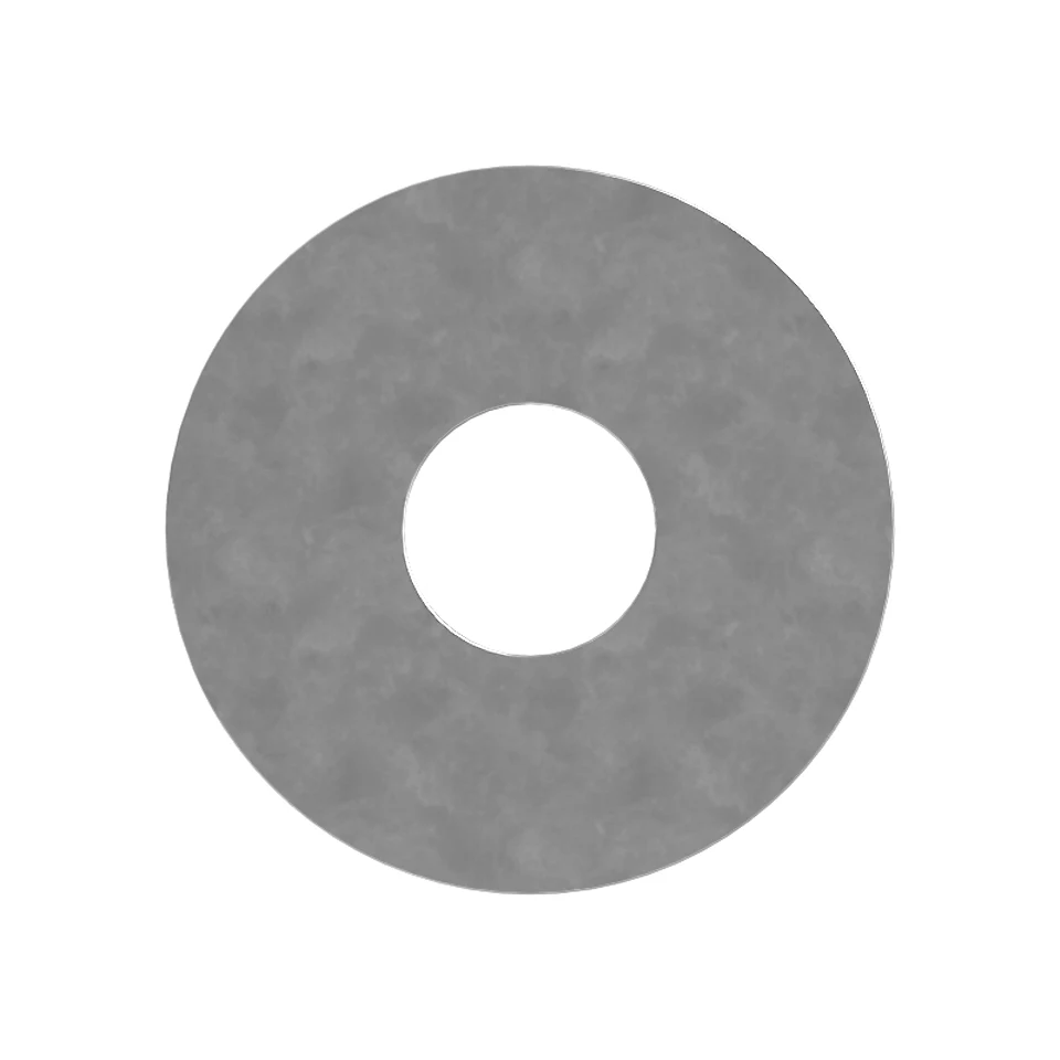 247-6077: BOSS 2476077 купить