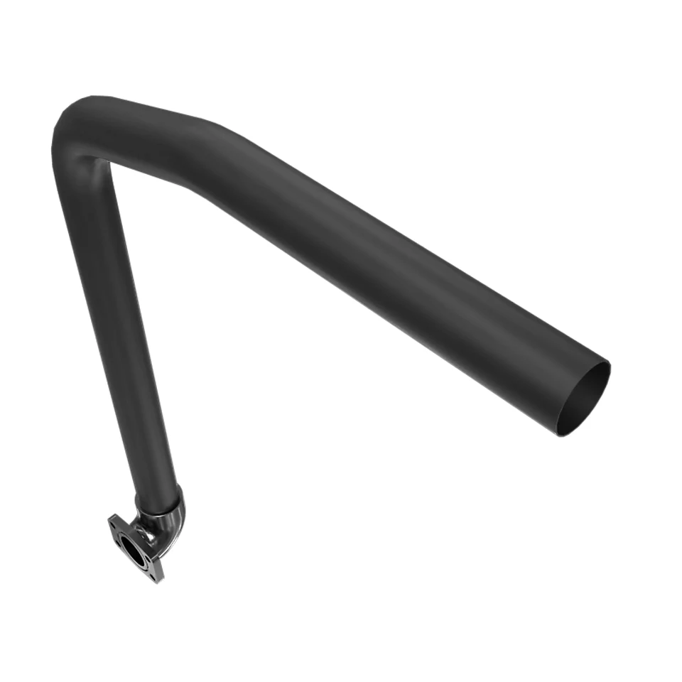 247-6243: Hydraulic Oil Cooler Lines Tube 2476243 купить